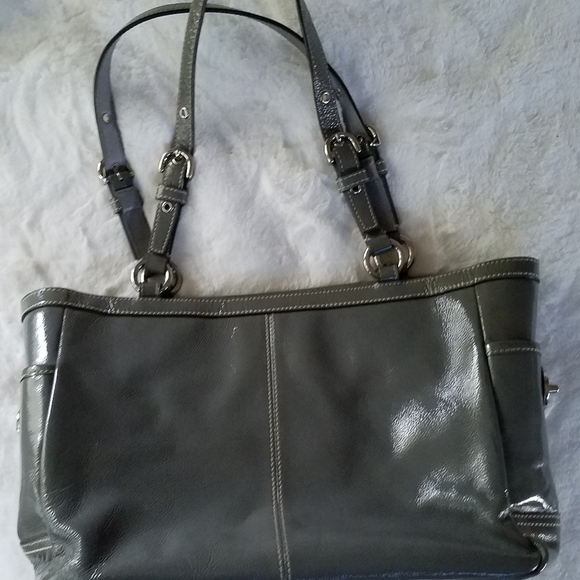 Handbag - Picture 3 of 14